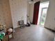Thumbnail Semi-detached house for sale in Valkyrie Road, Wallasey