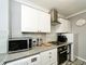 Thumbnail Flat for sale in Harewood Close, Bexhill-On-Sea