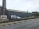Thumbnail Industrial to let in Broadclough Mill, Burnley Road, Bacup