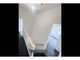 Thumbnail End terrace house to rent in Banner Street, Ince, Wigan