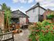 Thumbnail Semi-detached house for sale in New Town, Uckfield, East Sussex