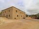 Thumbnail Country house for sale in Carr. Murcia-Barinas, 30648 Barinas, Murcia, Spain