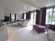 Thumbnail Flat for sale in Ravenswood House, Lower Hale, Farnham, Surrey