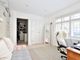 Thumbnail Detached house for sale in Abbots Road, Abbots Langley