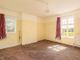 Thumbnail Detached house for sale in Scagglethorpe Grange, Scagglethorpe, Malton, North Yorkshire