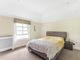 Thumbnail Flat to rent in Wellesley Road, Chiswick, London