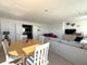 Thumbnail Flat for sale in Egerton Road, Bexhill-On-Sea