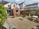 Thumbnail Property for sale in Fore Street, Topsham, Exeter