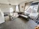 Thumbnail Maisonette for sale in Hindley Road, Westhoughton, Bolton