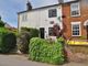 Thumbnail Terraced house for sale in Ickleford Road, Hitchin
