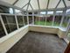 Thumbnail Semi-detached house for sale in Pickering Road, Broughton Astley, Leicester