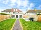 Thumbnail Semi-detached house for sale in Shooting Field, Steyning, West Sussex