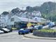 Thumbnail Commercial property for sale in Lymington Road, Torquay