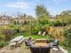 Thumbnail Semi-detached house for sale in Morella Road, London