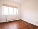 Thumbnail Maisonette to rent in Selsdon Road, South Croydon