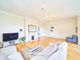 Thumbnail Flat to rent in Osborne House, Repton Park, Woodford Green