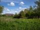 Thumbnail Detached house for sale in Chimney, Bampton, Oxfordshire