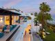 Thumbnail Penthouse for sale in Marbella, 29600, Spain