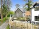 Thumbnail Country house for sale in Tower Road, Pennal
