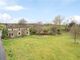 Thumbnail Detached house for sale in Ellingstring, Ripon, North Yorkshire