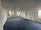 Thumbnail Office to let in Suite 2, Thame House, Thame Road, Haddenham