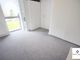 Thumbnail Town house for sale in Lescar Road, Waverley, Rotherham