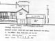 Thumbnail Bungalow for sale in Willement Road, Faversham, Kent