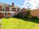 Thumbnail Semi-detached house for sale in Edgar Street, Hereford