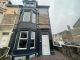 Thumbnail Maisonette to rent in Ashcombe Road, Weston-Super-Mare