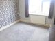 Thumbnail Semi-detached house to rent in Glenfrome Road, Eastville, Bristol
