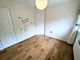 Thumbnail Property to rent in Long Wood Meadows, Cheswick Village, Bristol