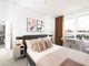 Thumbnail Flat for sale in "Two Bedroom Apartment" at Station, Prestwick Road, Watford