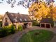 Thumbnail Detached house for sale in Banham Road, Quidenham, Norwich