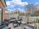 Thumbnail Semi-detached house for sale in Bowes Road, London