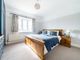 Thumbnail Detached house for sale in Horsell Rise, Horsell, Surrey