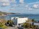 Thumbnail Semi-detached house for sale in The Cottage, Bay View Road, East Looe, Cornwall