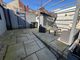 Thumbnail Terraced house for sale in Clovelly Gardens, Whitley Bay