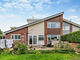 Thumbnail Semi-detached house for sale in Greenlands, Chester