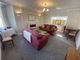 Thumbnail End terrace house for sale in Defynnog, Brecon