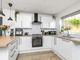 Thumbnail End terrace house for sale in May Tree Close, Winchester
