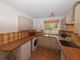 Thumbnail Flat for sale in Jacoby Place, Edgbaston, Birmingham