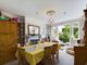 Thumbnail Semi-detached house for sale in Haynes Road, Worthing