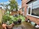 Thumbnail Flat for sale in Beresford Close, Skegness