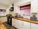 Thumbnail Semi-detached house for sale in Fir Road, Swinton, Manchester, Greater Manchester