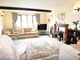 Thumbnail Detached house for sale in Mowbray Avenue, Tewkesbury