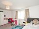 Thumbnail Semi-detached house for sale in Offord Grove, Leavesden, Watford