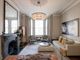 Thumbnail Terraced house for sale in St Lawrence Terrace, London