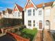 Thumbnail Semi-detached house for sale in Glencathara Road, Bognor Regis, West Sussex