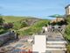 Thumbnail Property for sale in Trewetha Lane, Port Isaac