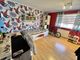 Thumbnail Semi-detached house for sale in Dinmore Avenue, Blackpool